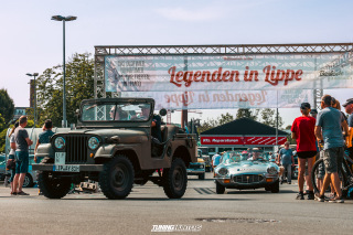 Legenden_in_Lippe_Drive-in_2023_228