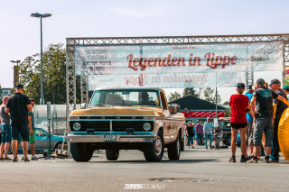 Legenden_in_Lippe_Drive-in_2023_229