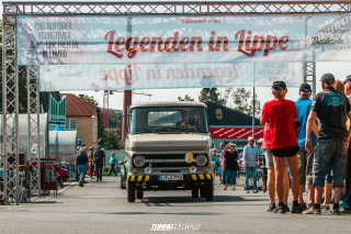 Legenden_in_Lippe_Drive-in_2023_230