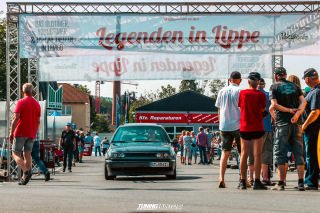 Legenden_in_Lippe_Drive-in_2023_231