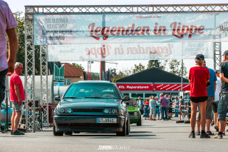 Legenden_in_Lippe_Drive-in_2023_232