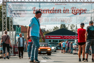 Legenden_in_Lippe_Drive-in_2023_233