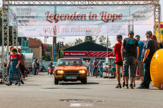 Legenden_in_Lippe_Drive-in_2023_234