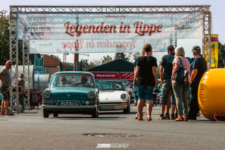 Legenden_in_Lippe_Drive-in_2023_235