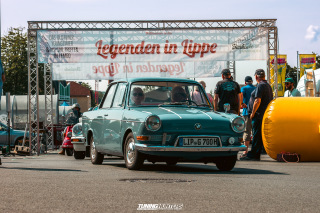 Legenden_in_Lippe_Drive-in_2023_236