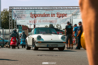 Legenden_in_Lippe_Drive-in_2023_237