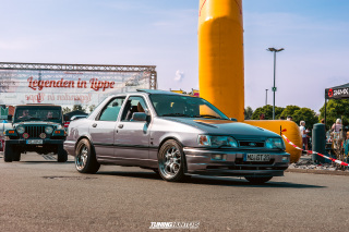 Legenden_in_Lippe_Drive-in_2023_238