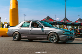 Legenden_in_Lippe_Drive-in_2023_239