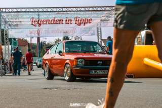 Legenden_in_Lippe_Drive-in_2023_240