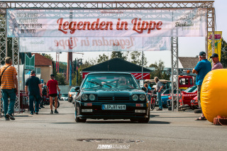 Legenden_in_Lippe_Drive-in_2023_241