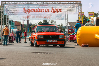 Legenden_in_Lippe_Drive-in_2023_242