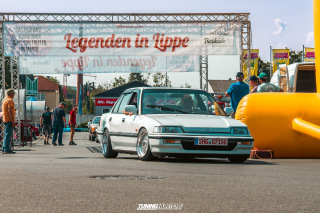 Legenden_in_Lippe_Drive-in_2023_243