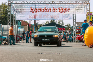 Legenden_in_Lippe_Drive-in_2023_244