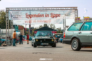 Legenden_in_Lippe_Drive-in_2023_245