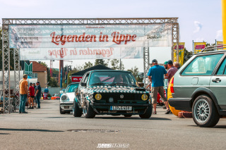Legenden_in_Lippe_Drive-in_2023_246
