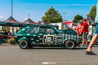 Legenden_in_Lippe_Drive-in_2023_247