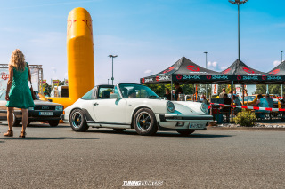 Legenden_in_Lippe_Drive-in_2023_248