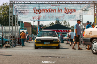Legenden_in_Lippe_Drive-in_2023_249