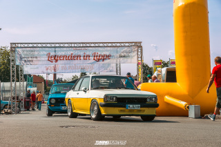 Legenden_in_Lippe_Drive-in_2023_252