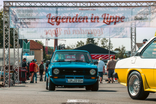 Legenden_in_Lippe_Drive-in_2023_253