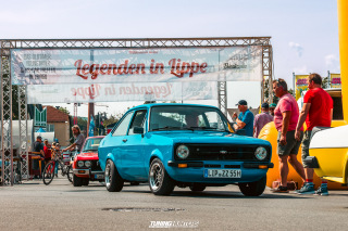 Legenden_in_Lippe_Drive-in_2023_254