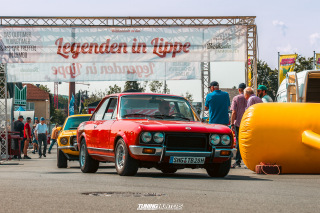 Legenden_in_Lippe_Drive-in_2023_255
