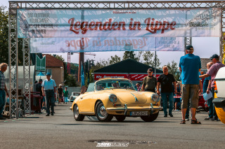 Legenden_in_Lippe_Drive-in_2023_256