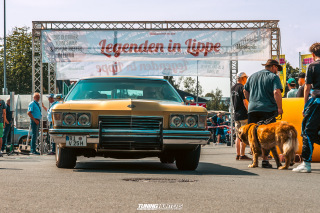 Legenden_in_Lippe_Drive-in_2023_257