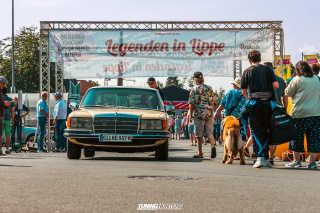 Legenden_in_Lippe_Drive-in_2023_258