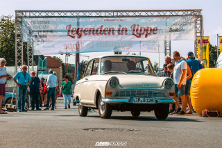 Legenden_in_Lippe_Drive-in_2023_259