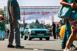 Legenden_in_Lippe_Drive-in_2023_260
