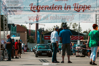Legenden_in_Lippe_Drive-in_2023_261