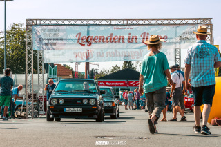 Legenden_in_Lippe_Drive-in_2023_262