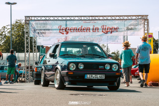 Legenden_in_Lippe_Drive-in_2023_263