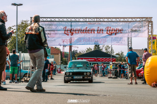 Legenden_in_Lippe_Drive-in_2023_264