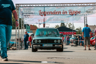 Legenden_in_Lippe_Drive-in_2023_265