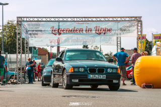 Legenden_in_Lippe_Drive-in_2023_266