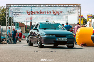 Legenden_in_Lippe_Drive-in_2023_267