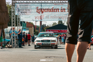 Legenden_in_Lippe_Drive-in_2023_268