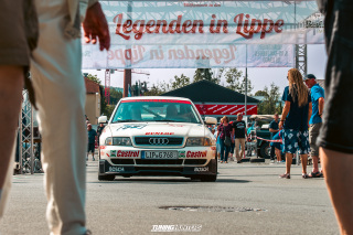 Legenden_in_Lippe_Drive-in_2023_269
