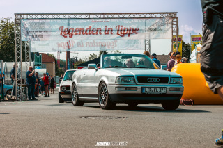 Legenden_in_Lippe_Drive-in_2023_270
