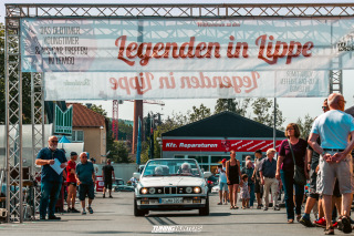 Legenden_in_Lippe_Drive-in_2023_271