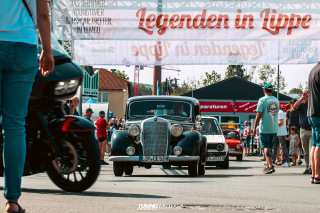 Legenden_in_Lippe_Drive-in_2023_272