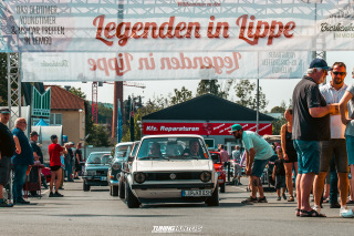 Legenden_in_Lippe_Drive-in_2023_273