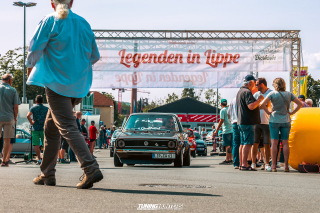 Legenden_in_Lippe_Drive-in_2023_275