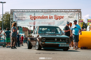 Legenden_in_Lippe_Drive-in_2023_276
