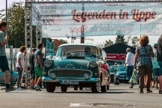 Legenden_in_Lippe_Drive-in_2023_277