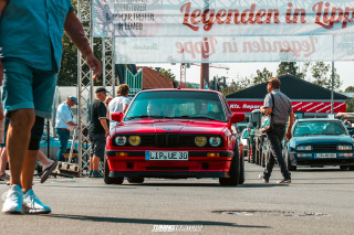 Legenden_in_Lippe_Drive-in_2023_279