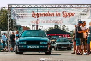Legenden_in_Lippe_Drive-in_2023_280