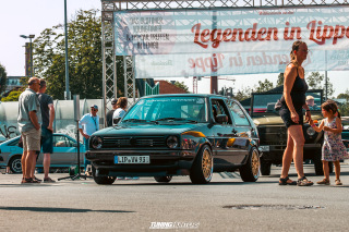 Legenden_in_Lippe_Drive-in_2023_281